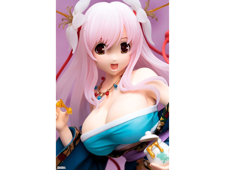 �O���u��� 1/7 �Íc�@