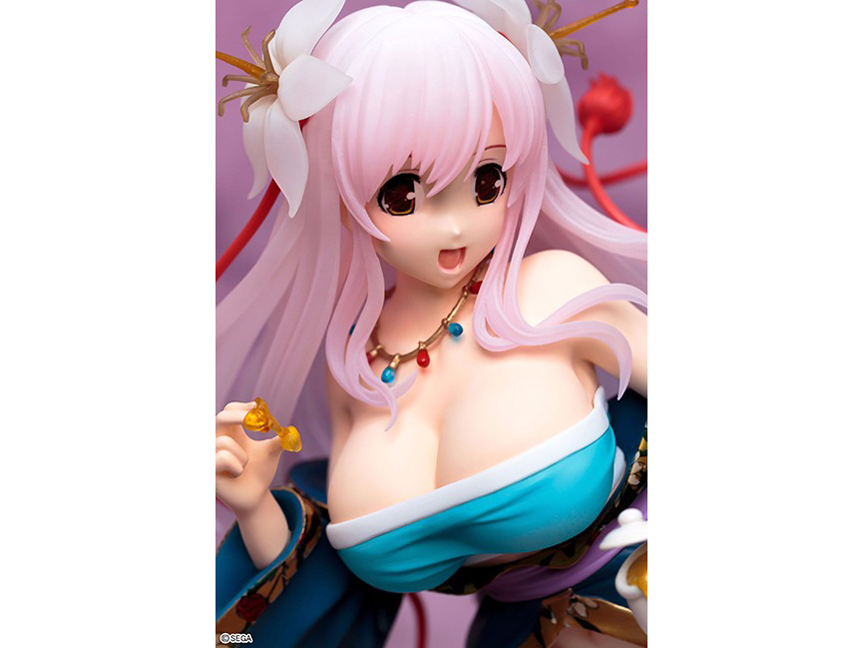 �O���u��� 1/7 �Íc�@