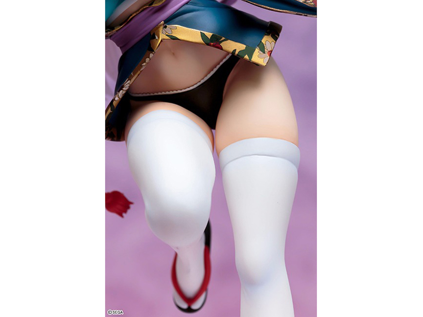 �O���u��� 1/7 �Íc�@