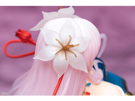 �O���u��� 1/7 �Íc�@