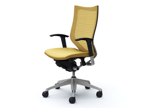 Baron(�o����) CP85DR FEF7 [�x�[�W��] �̐��i�摜