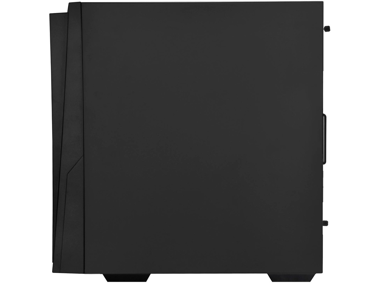 SST-RL06BR-GP [�u���b�N/���b�h]