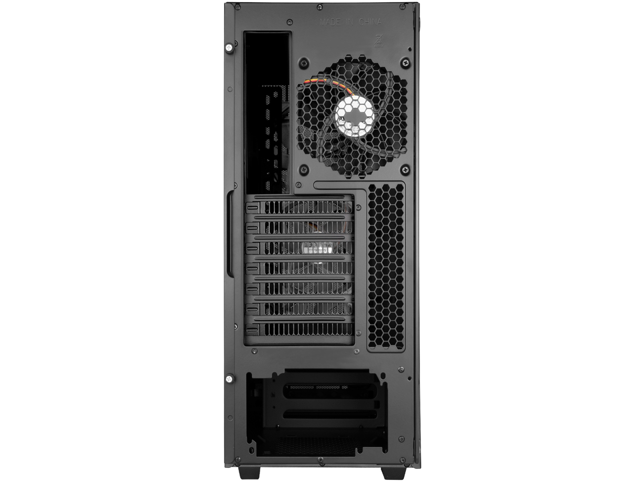 SST-RL06BR-GP [�u���b�N/���b�h]