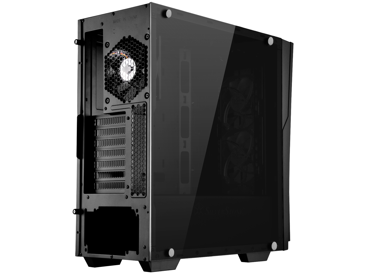 SST-RL06BR-GP [�u���b�N/���b�h]