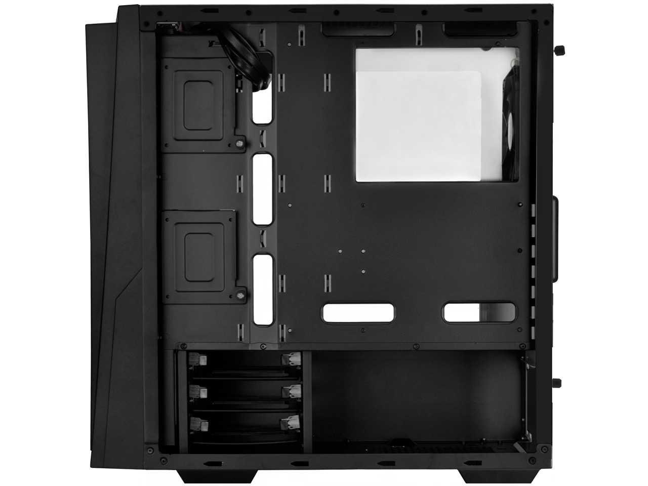 SST-RL06BR-GP [�u���b�N/���b�h]