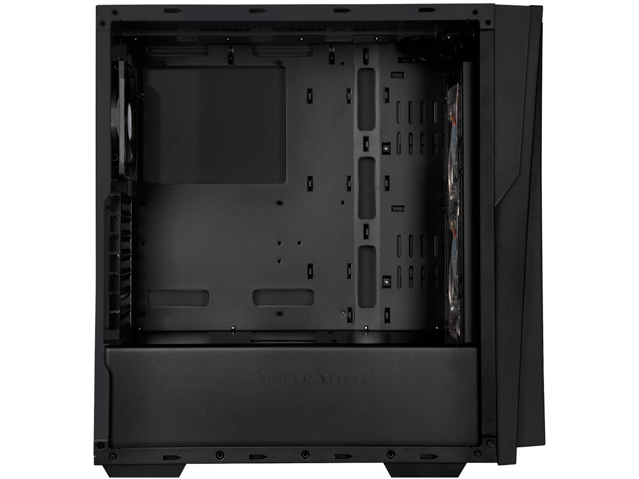 SST-RL06BR-GP [�u���b�N/���b�h]