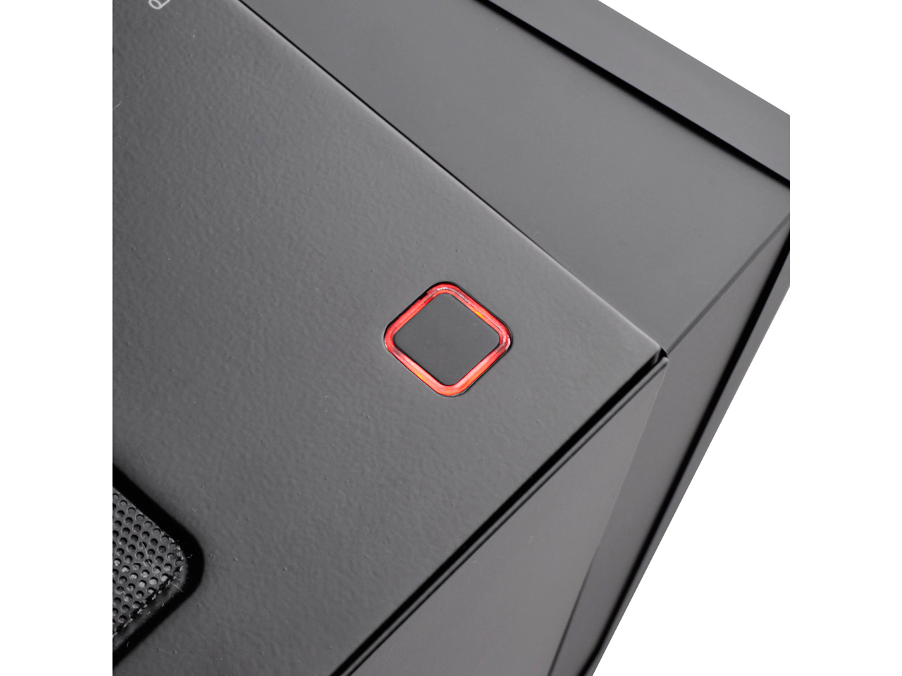 SST-RL06BR-GP [�u���b�N/���b�h]