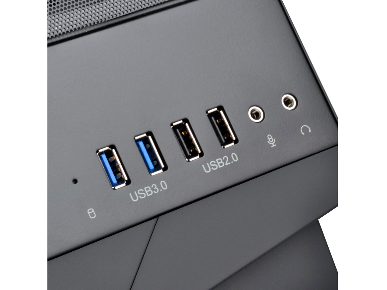 SST-RL06BR-GP [�u���b�N/���b�h]