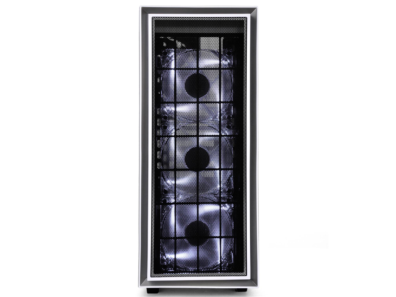 SST-RL06WS-GP [�z���C�g/�V���o�[]