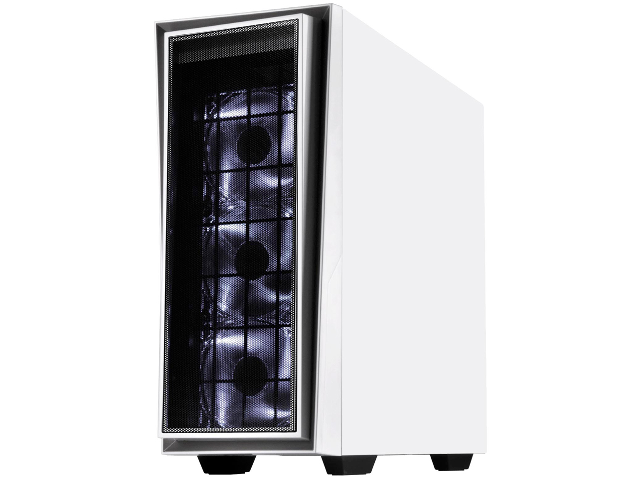SST-RL06WS-GP [�z���C�g/�V���o�[]