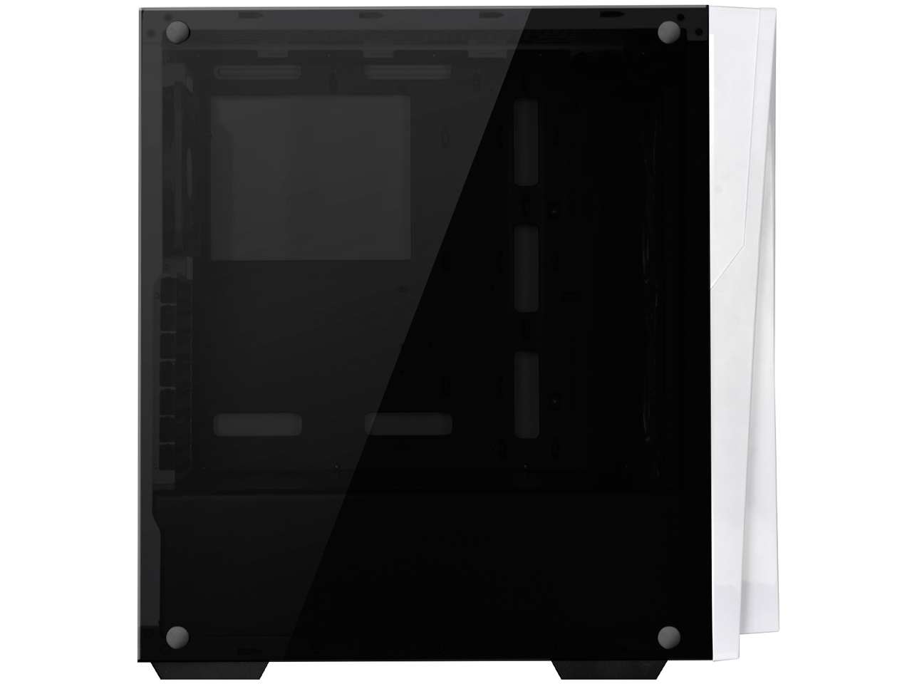 SST-RL06WS-GP [�z���C�g/�V���o�[]