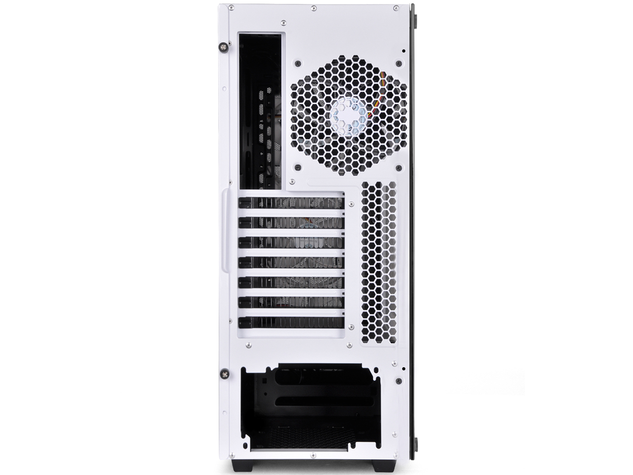 SST-RL06WS-GP [�z���C�g/�V���o�[]