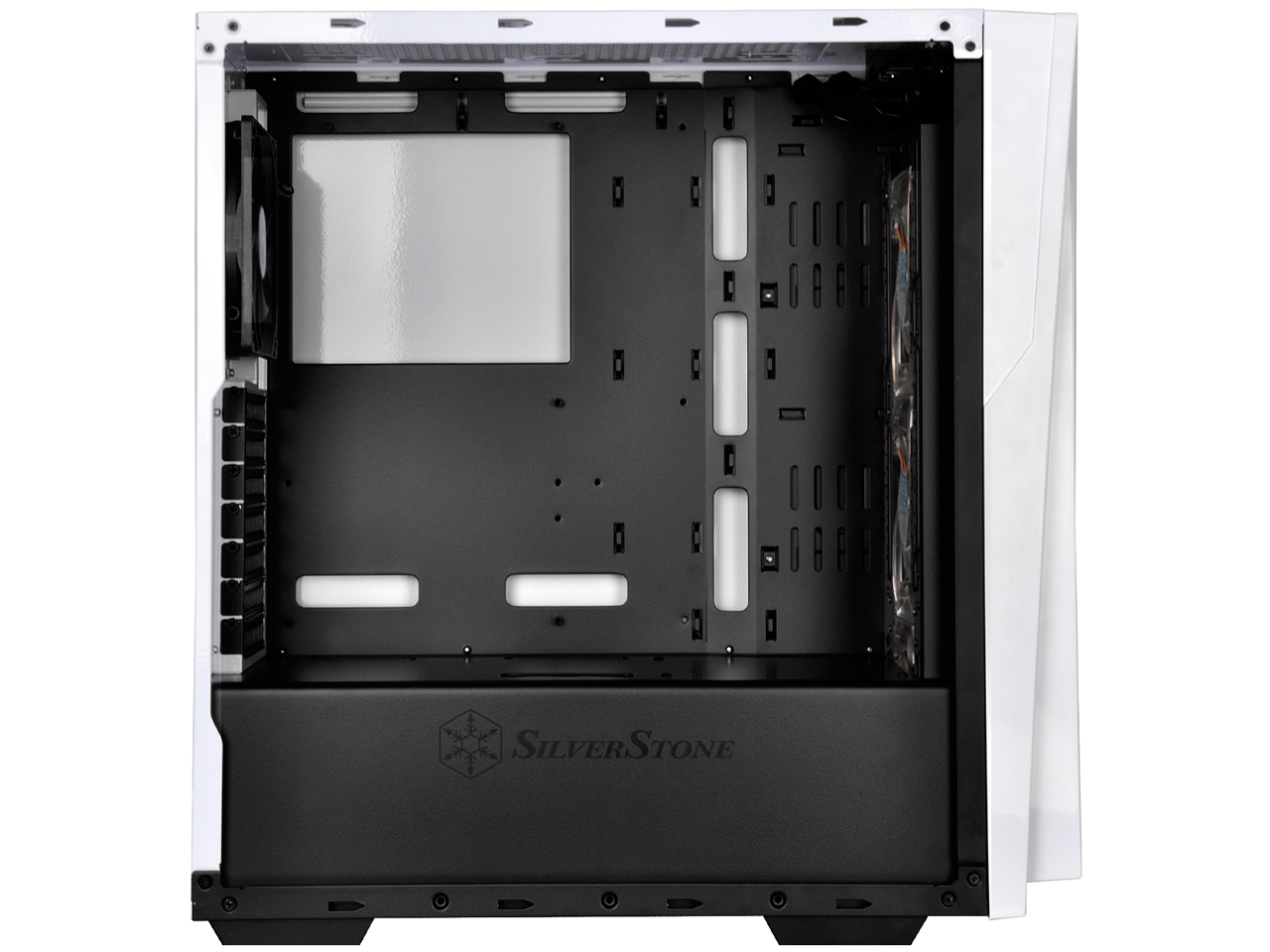 SST-RL06WS-GP [�z���C�g/�V���o�[]
