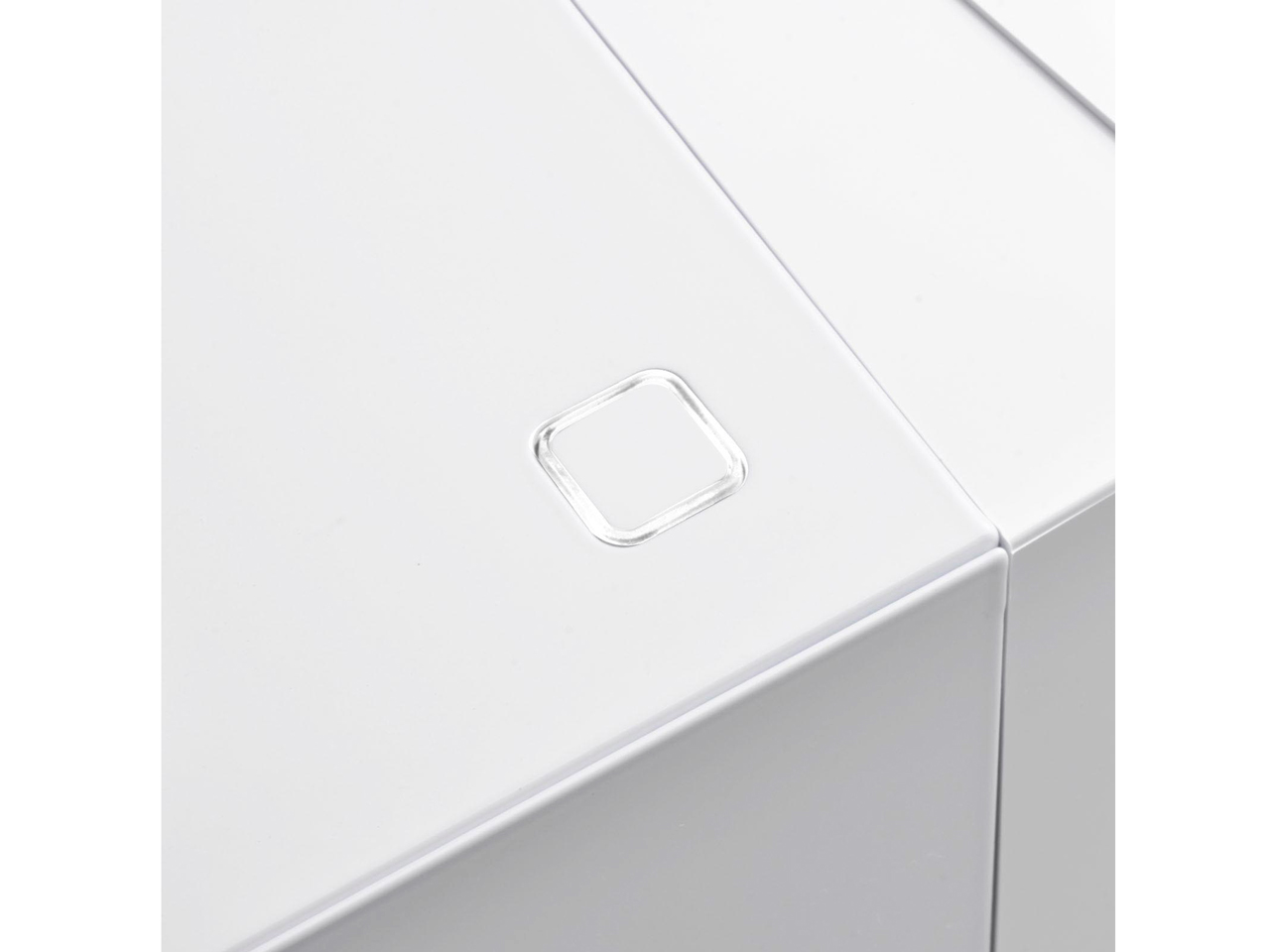 SST-RL06WS-GP [�z���C�g/�V���o�[]