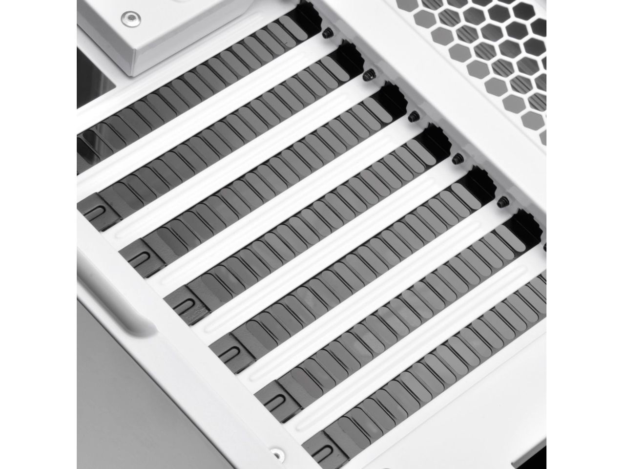 SST-RL06WS-GP [�z���C�g/�V���o�[]