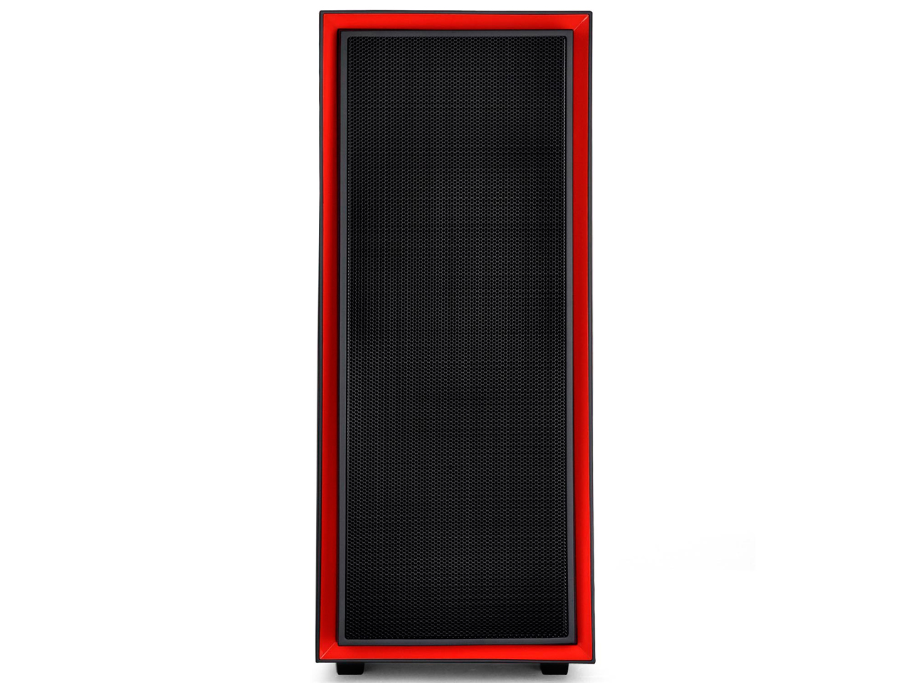 SST-RL06BR-G [�u���b�N/���b�h]