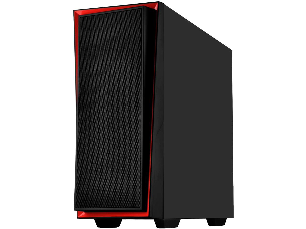 SST-RL06BR-G [�u���b�N/���b�h]