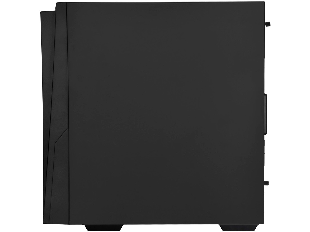 SST-RL06BR-G [�u���b�N/���b�h]