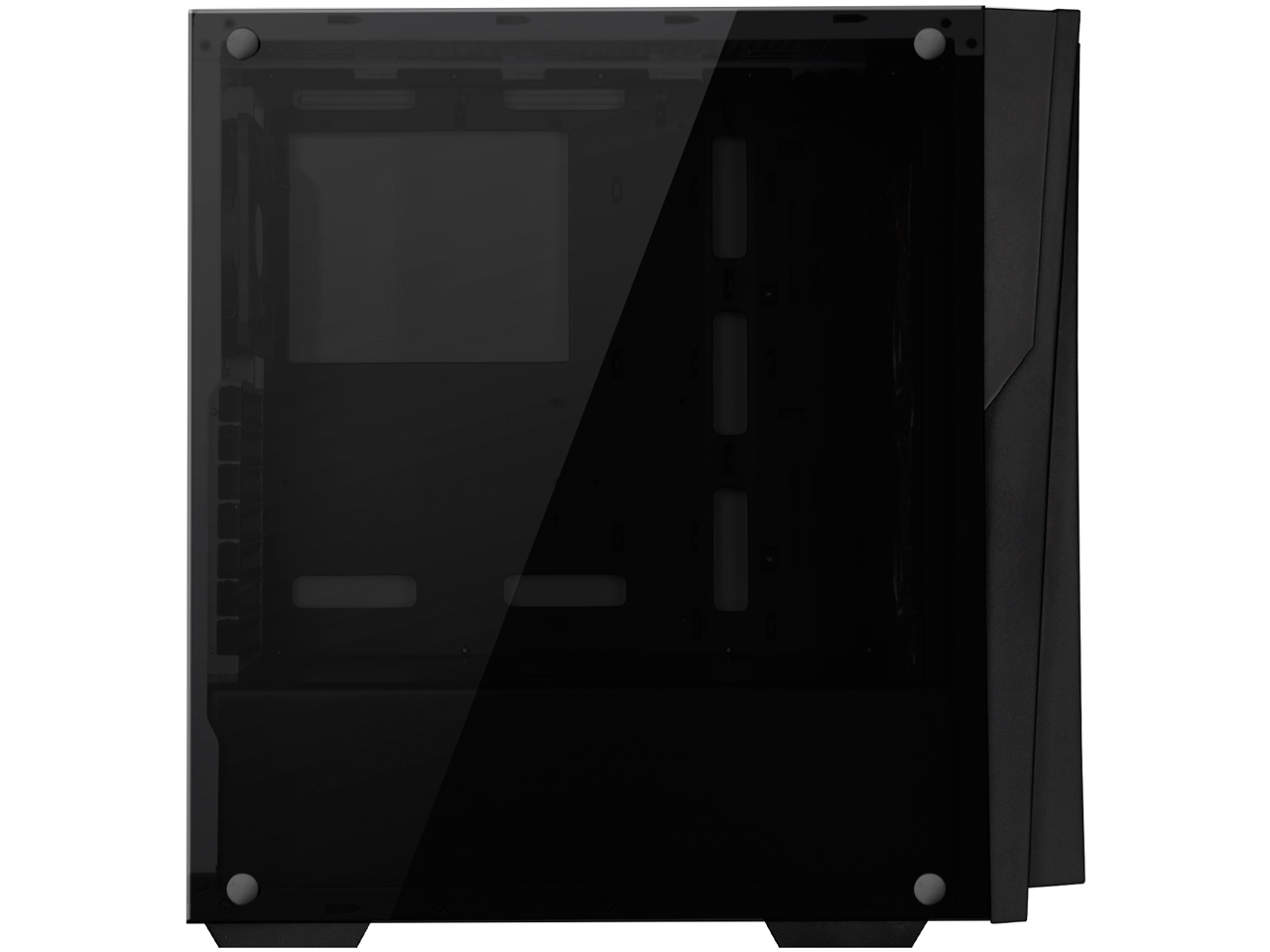SST-RL06BR-G [�u���b�N/���b�h]
