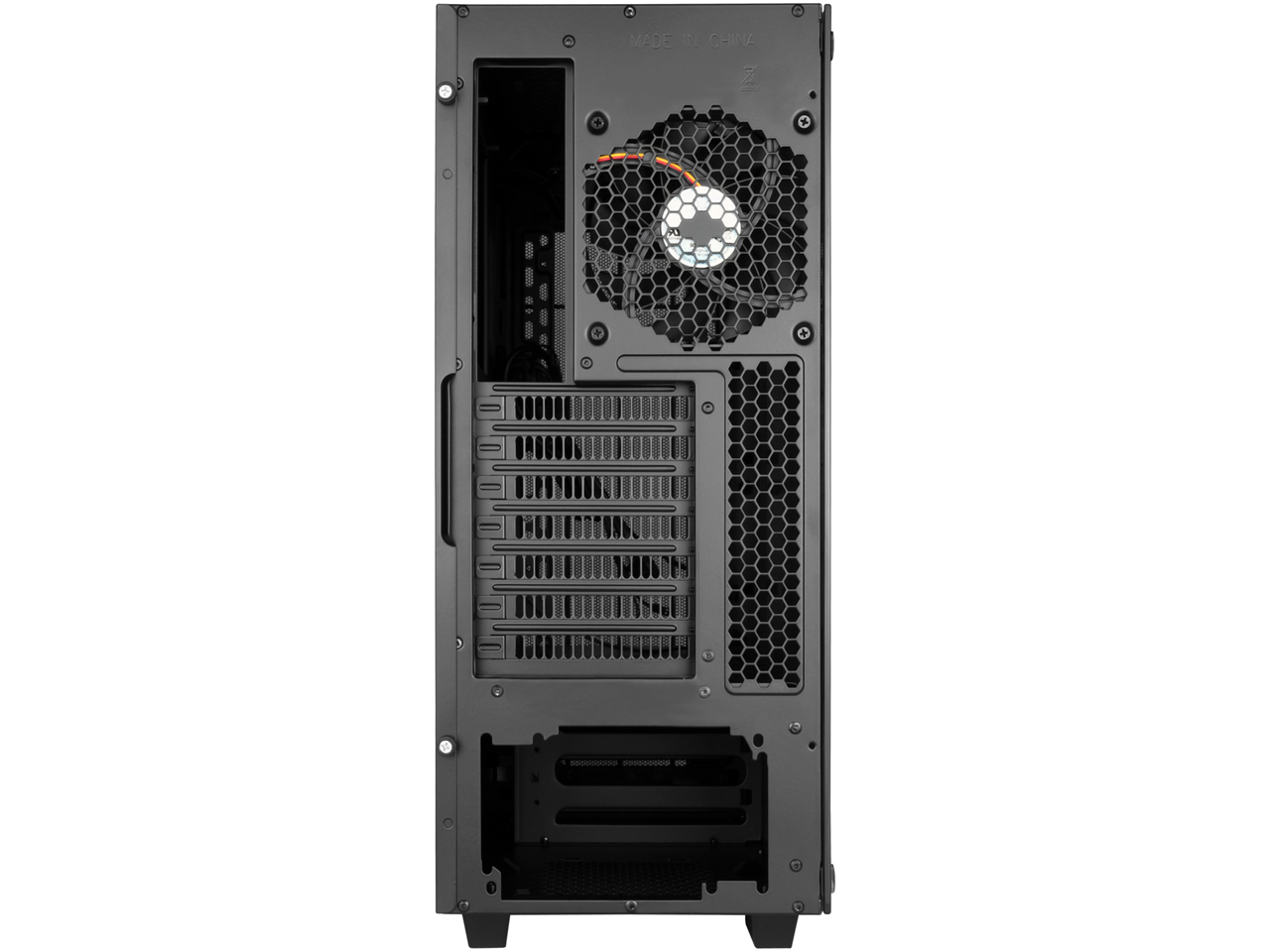 SST-RL06BR-G [�u���b�N/���b�h]