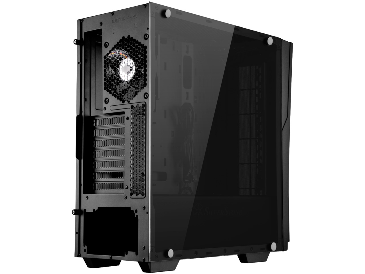 SST-RL06BR-G [�u���b�N/���b�h]