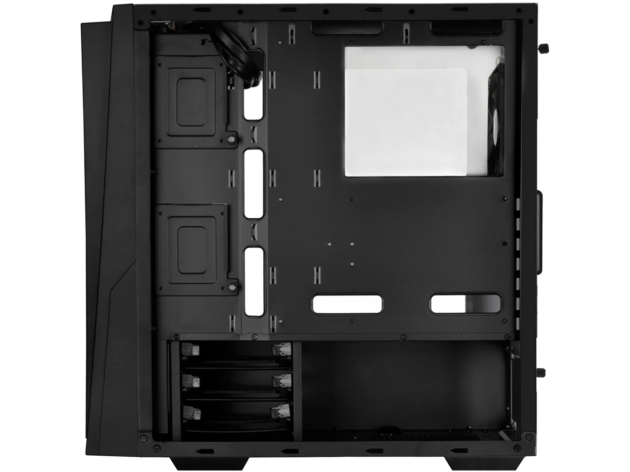 SST-RL06BR-G [�u���b�N/���b�h]