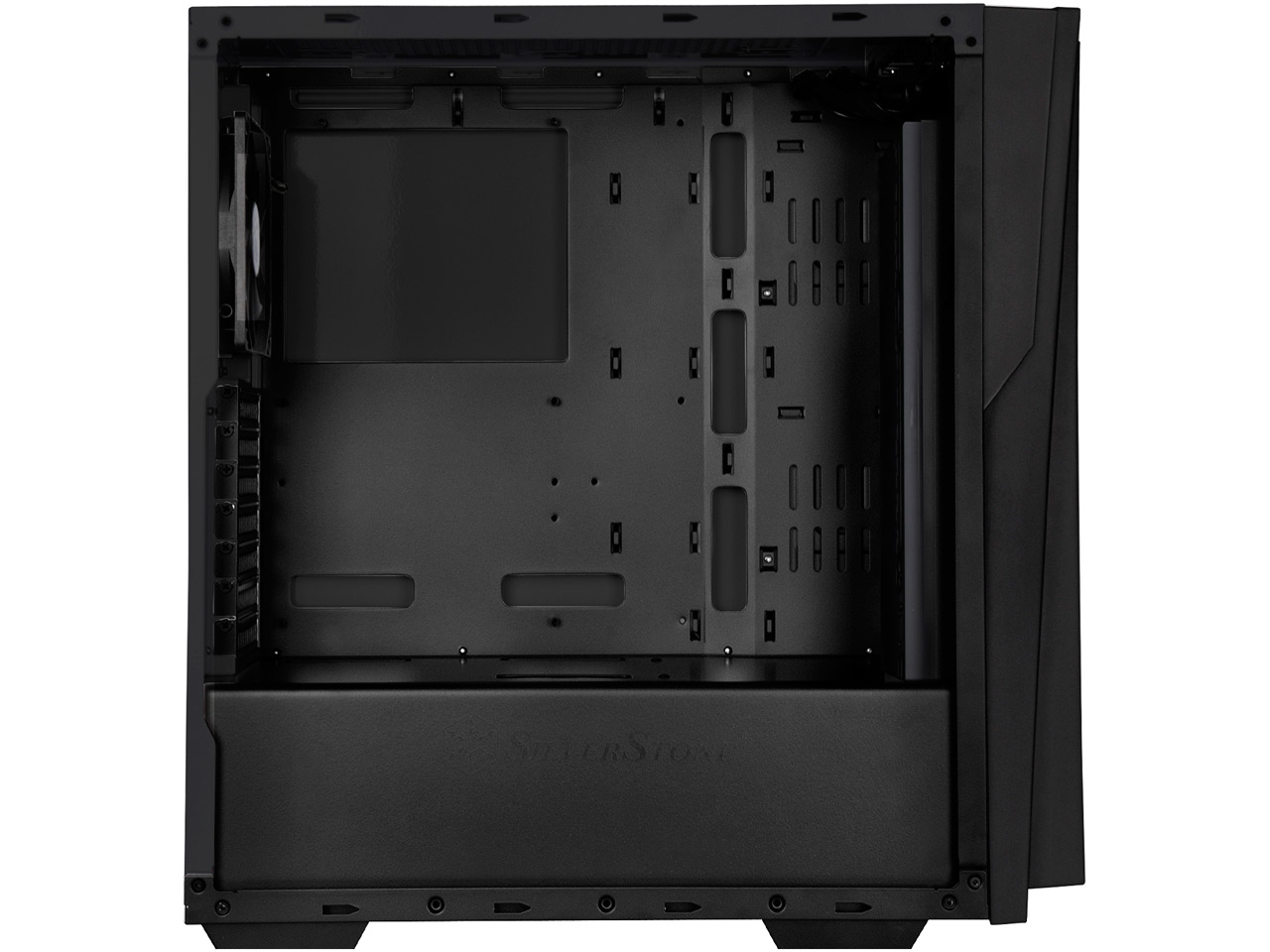 SST-RL06BR-G [�u���b�N/���b�h]