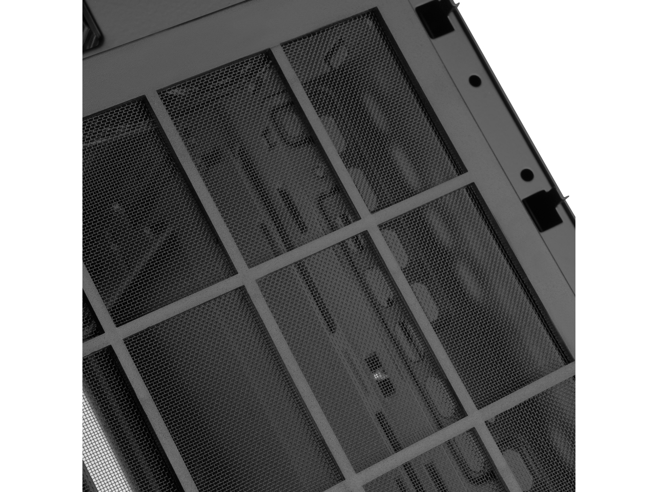 SST-RL06BR-G [�u���b�N/���b�h]