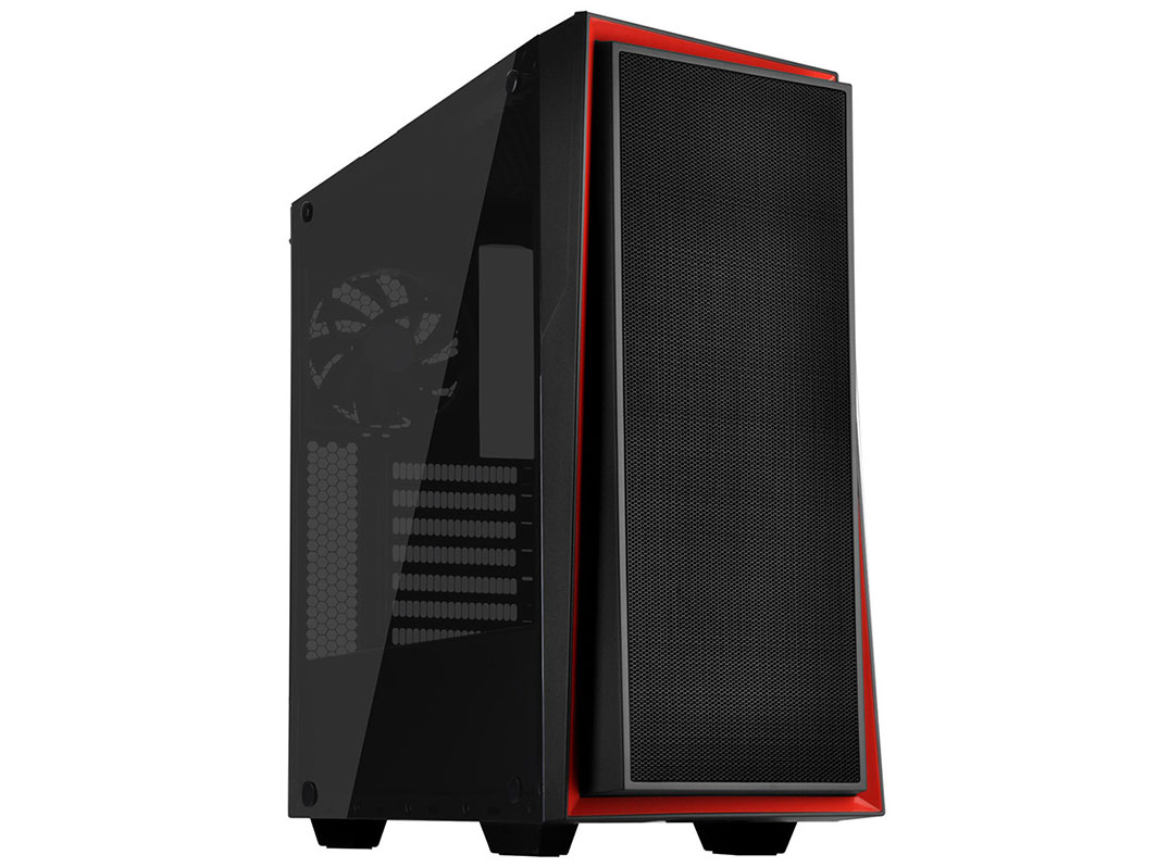SST-RL06BR-G [�u���b�N/���b�h]