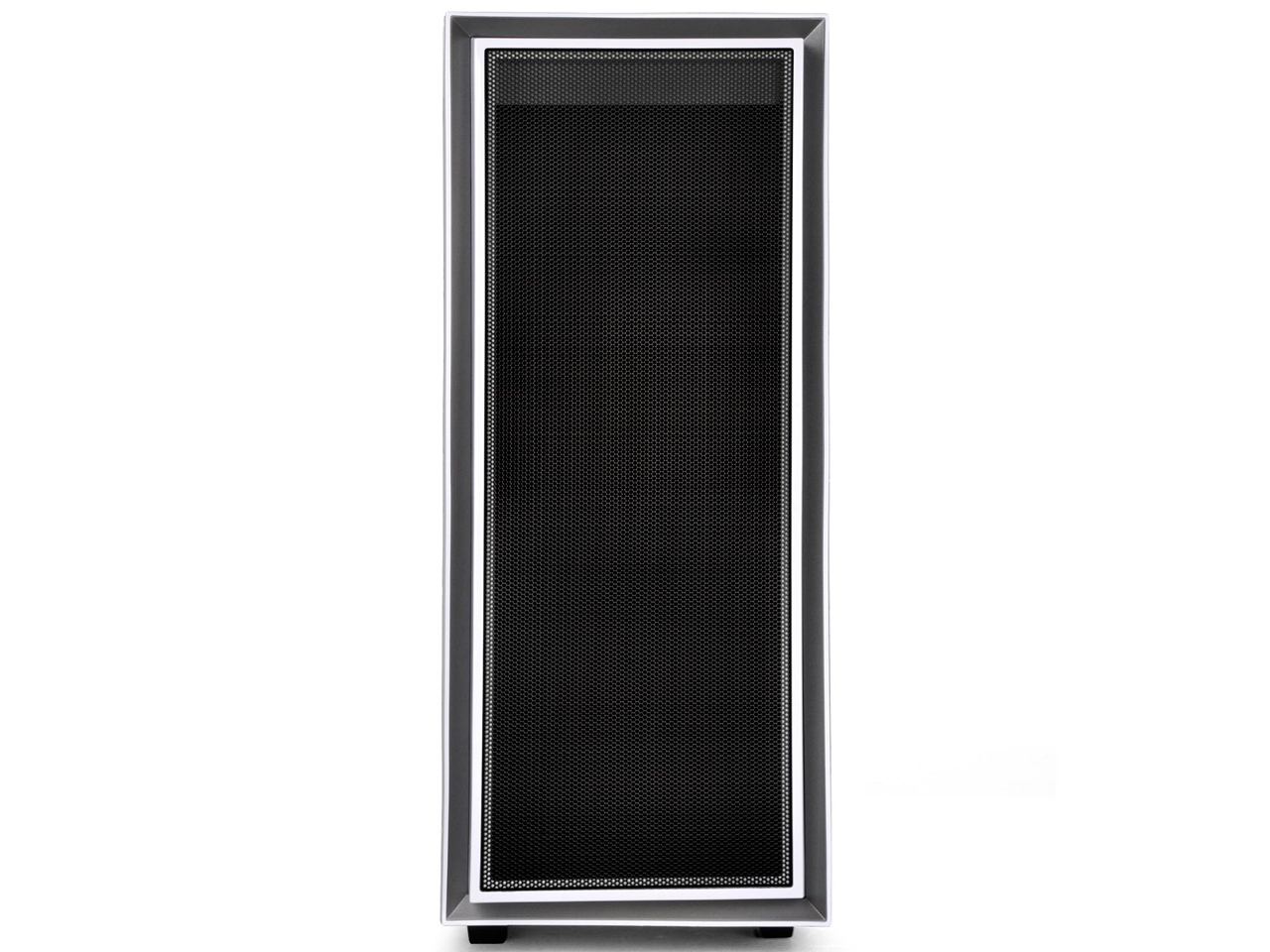 SST-RL06WS-G [�z���C�g/�V���o�[]