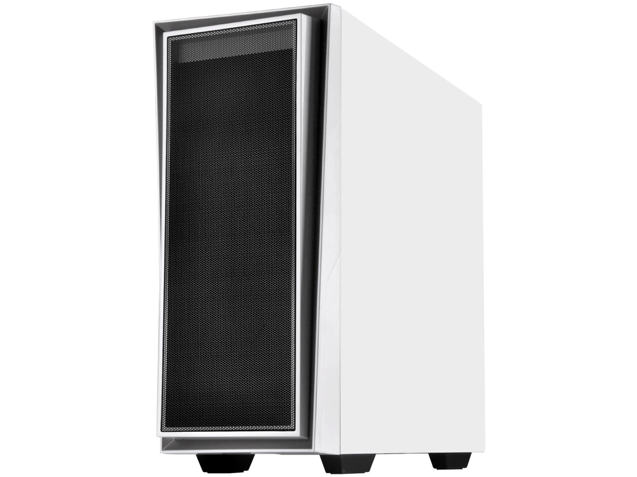 SST-RL06WS-G [�z���C�g/�V���o�[]