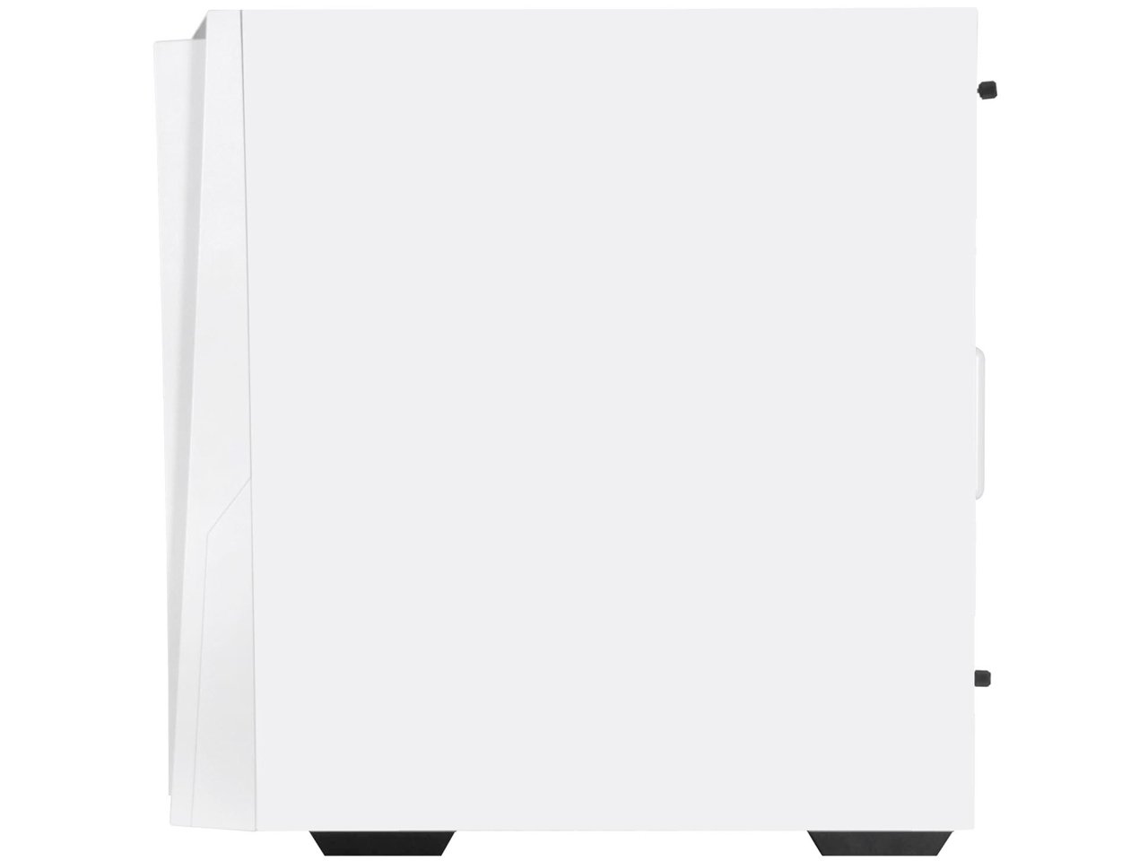 SST-RL06WS-G [�z���C�g/�V���o�[]