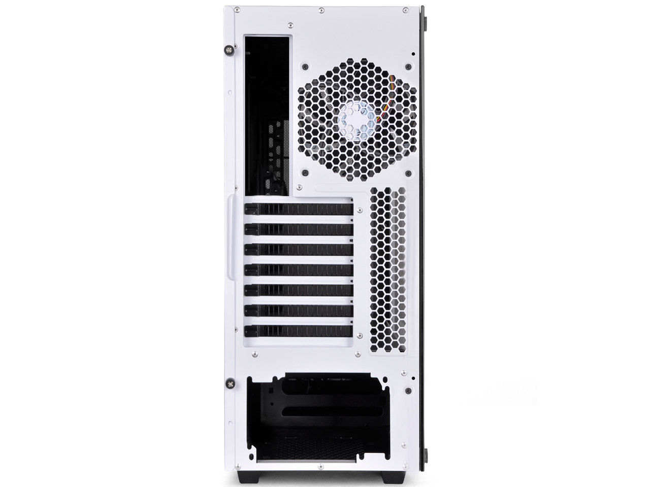 SST-RL06WS-G [�z���C�g/�V���o�[]