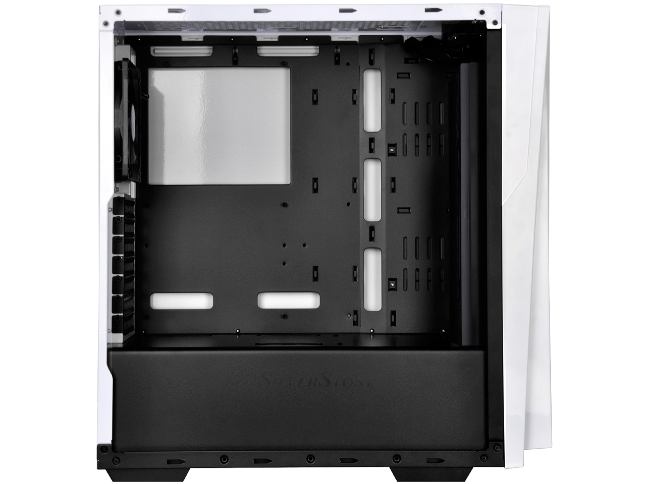 SST-RL06WS-G [�z���C�g/�V���o�[]