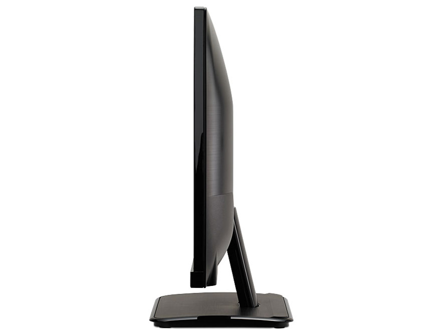 ProLite XU2390HS-3 XU2390HS-B3 [23�C���` �}�[�x���u���b�N]