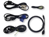 ProLite XU2390HS-3 XU2390HS-B3 [23�C���` �}�[�x���u���b�N]