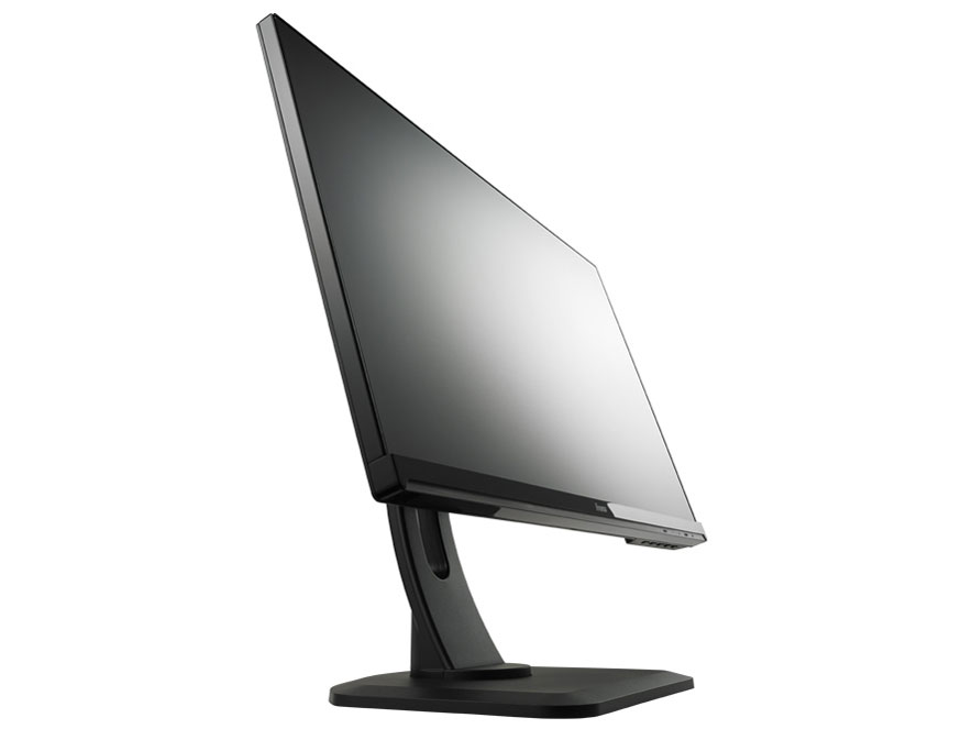 ProLite XUB2390HS-3 XUB2390HS-B3 [23�C���` �}�[�x���u���b�N]