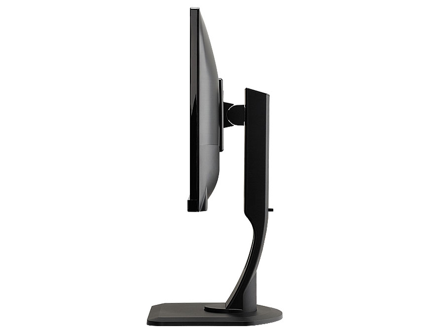 ProLite XUB2390HS-3 XUB2390HS-B3 [23�C���` �}�[�x���u���b�N]