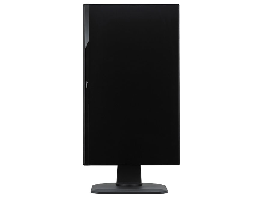 ProLite XUB2390HS-3 XUB2390HS-B3 [23�C���` �}�[�x���u���b�N]
