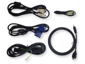 ProLite XUB2390HS-3 XUB2390HS-B3 [23�C���` �}�[�x���u���b�N]