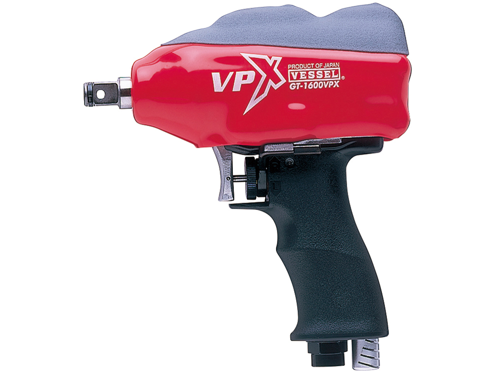 GT-1600VPX �̐��i�摜