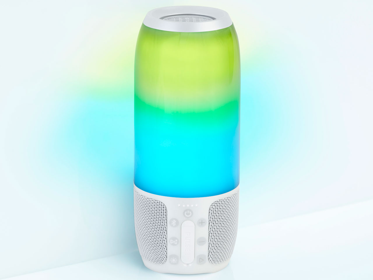 PULSE3 [�z���C�g]