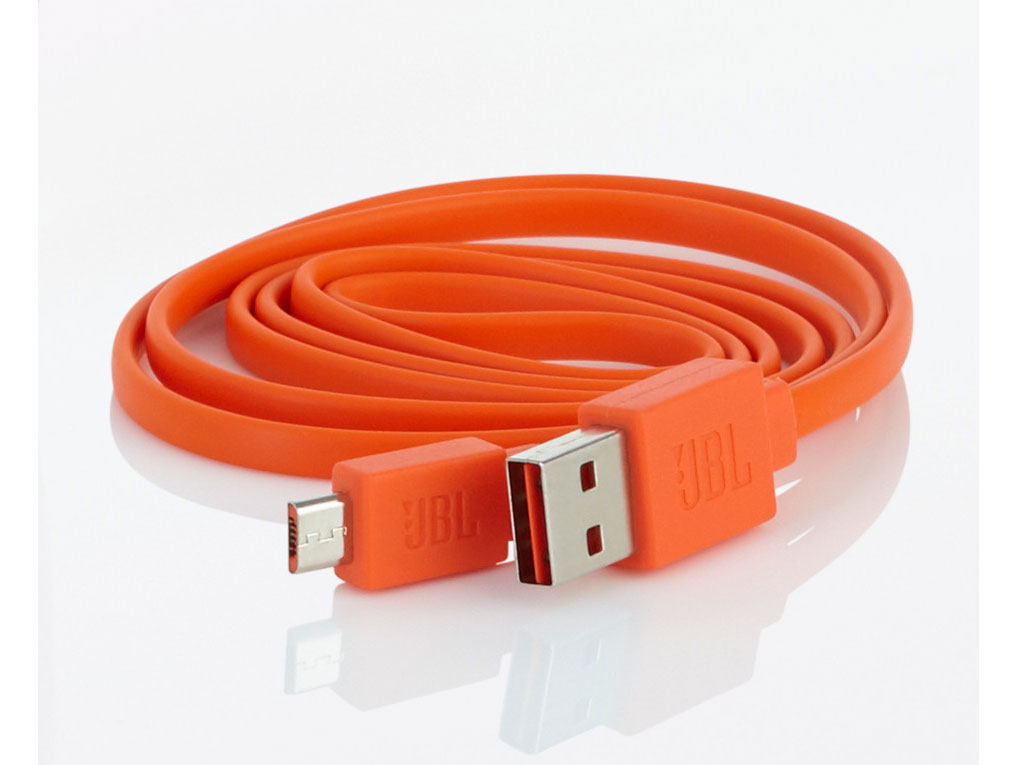 PULSE3 [�z���C�g]