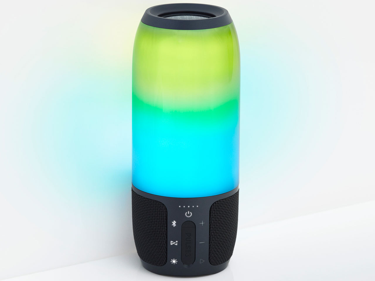 PULSE3 [�u���b�N]