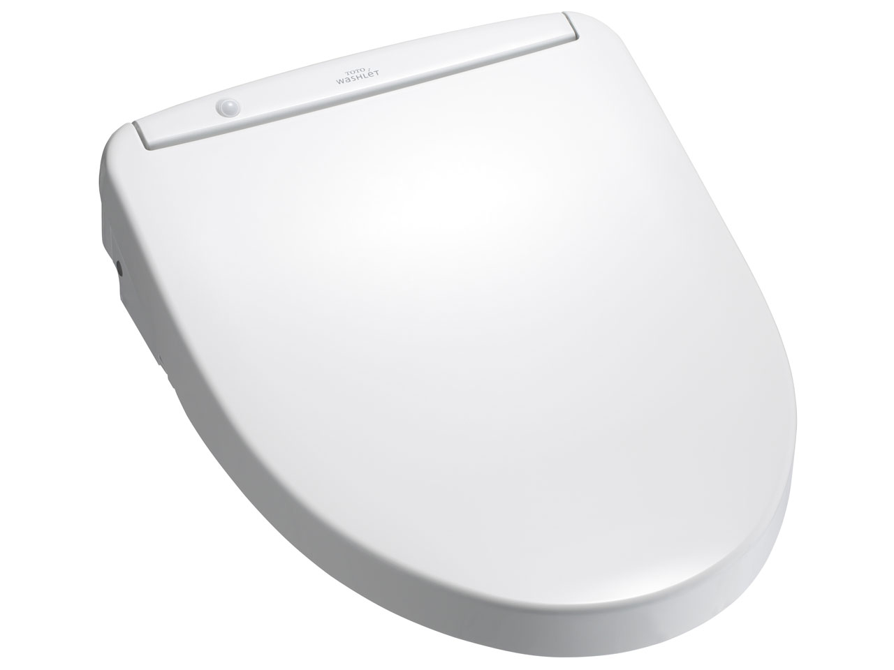 �A�v���R�b�g F3AW TCF4833AF #NW1 [�z���C�g]