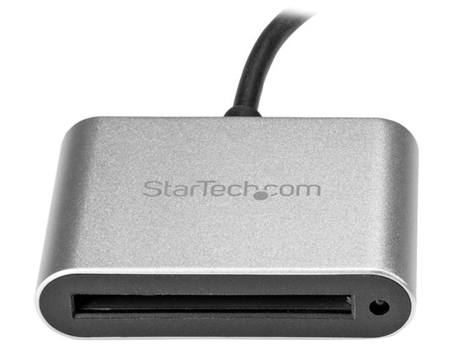 CFASTRWU3C [USB Type-C Cfast �V���o�[]