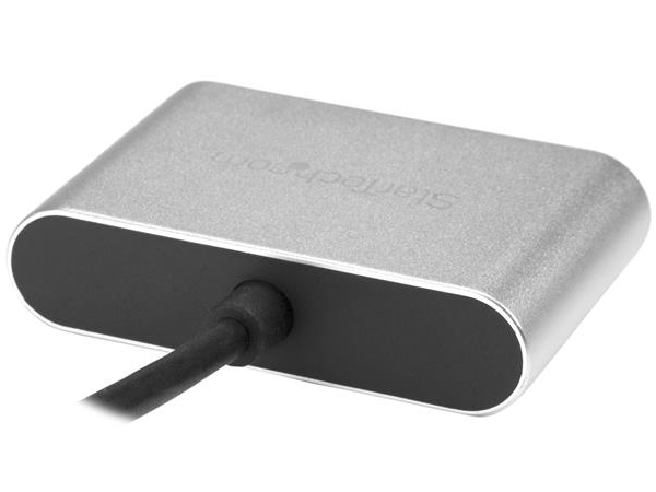 CFASTRWU3C [USB Type-C Cfast �V���o�[]