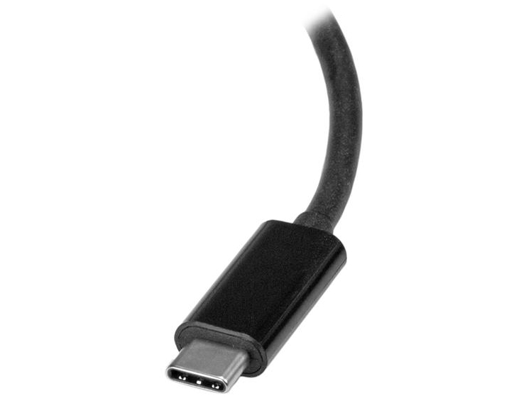 CFASTRWU3C [USB Type-C Cfast �V���o�[]
