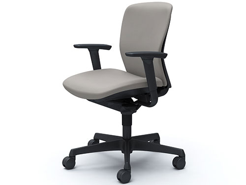 sulato C381ZR FSG3 [���C�g�O���[] �̐��i�摜