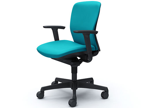 sulato C381ZR FSG6 [�u���[�O���[��] �̐��i�摜